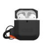 UAG Rugged AirPods Silicone Case