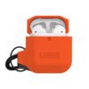 UAG Rugged AirPods Silicone Case 2