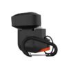 UAG Rugged AirPods Silicone Case 5