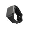 UAG Scout Silicone Strap for Apple Watch 4 UAG Scout Silicone Strap for Apple Watch 4