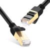 UGREEN 11268 Cat7 Gigabit RJ45 Ethernet Cable 1 UGREEN 11268 Cat7 Gigabit RJ45 Ethernet Cable 1