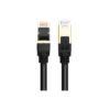UGREEN 11268 Cat7 Gigabit RJ45 Ethernet Cable UGREEN 11268 Cat7 Gigabit RJ45 Ethernet Cable