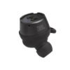 Under Armour True Wireless Flash X by JBL 3 Under Armour True Wireless Flash X by JBL 3