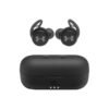 Under Armour True Wireless Streak by JBL Under Armour True Wireless Streak by JBL