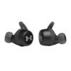 Under Armour True Wireless Streak by JBL 3 Under Armour True Wireless Streak by JBL 3