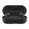Under Armour True Wireless Streak by JBL 5 Under Armour True Wireless Streak by JBL 5
