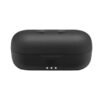 Under Armour True Wireless Streak by JBL 6 Under Armour True Wireless Streak by JBL 6