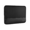 Universal 13 inch Laptop Sleeve Bag Universal 13 inch Laptop Sleeve Bag