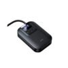 Usams UB ZB215 Mini Portable Car Air Pump 03