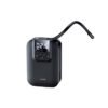 Usams UB ZB215 Mini Portable Car Air Pump 04