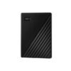 WD My Passport External Hard Drive 02 WD My Passport External Hard Drive 02