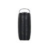 WiWU Salem Pouch Storage Bag 1