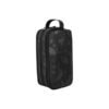 WiWU Salem Pouch Storage Bag