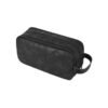 WiWU Salem Pouch Storage Bag 2