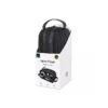 WiWU Salem Pouch Storage Bag 3