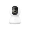 Xiaomi 360 Mi Home Security Camera2k 01 Xiaomi 360 Mi Home Security Camera2k 01