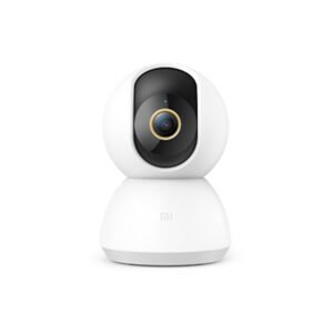 Xiaomi 360 Mi Home Security Camera2k 01