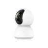 Xiaomi 360 Mi Home Security Camera2k 02 Xiaomi 360 Mi Home Security Camera2k 02
