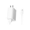 Xiaomi 65W 2in1 Type C Charger 1 1 Xiaomi 65W 2in1 Type C Charger 1 1