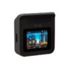Xiaomi 70mai A400 Dash Cam Rear Cam Set 2 Xiaomi 70mai A400 Dash Cam Rear Cam Set 2