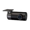 Xiaomi 70mai A400 Dash Cam Rear Cam Set 3 Xiaomi 70mai A400 Dash Cam Rear Cam Set 3