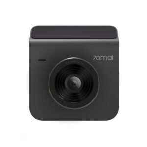 Xiaomi 70mai A400 Dash Cam Rear Cam Set