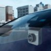 Xiaomi 70mai A400 Dash Cam Rear Cam Set 4 Xiaomi 70mai A400 Dash Cam Rear Cam Set 4