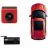 Xiaomi 70mai A400 Dash Cam Rear Cam Set 6 Xiaomi 70mai A400 Dash Cam Rear Cam Set 6