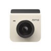 Xiaomi 70mai A400 Dash Cam Rear Cam Set 7 Xiaomi 70mai A400 Dash Cam Rear Cam Set 7