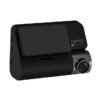 Xiaomi 70mai A800S Dash Cam Rear Cam Set Xiaomi 70mai A800S Dash Cam Rear Cam Set