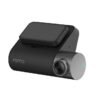 Xiaomi 70mai D02 Pro Smart Dash Cam 3