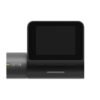 Xiaomi 70mai D02 Pro Smart Dash Cam Main