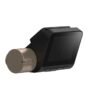 Xiaomi 70mai D08 Lite Smart Dash Cam 1 Xiaomi 70mai D08 Lite Smart Dash Cam 1