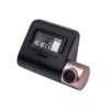 Xiaomi 70mai D08 Lite Smart Dash Cam 2 Xiaomi 70mai D08 Lite Smart Dash Cam 2