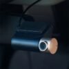 Xiaomi 70mai D08 Lite Smart Dash Cam 3 Xiaomi 70mai D08 Lite Smart Dash Cam 3