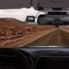 Xiaomi 70mai D08 Lite Smart Dash Cam 4 Xiaomi 70mai D08 Lite Smart Dash Cam 4