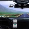 Xiaomi 70mai D08 Lite Smart Dash Cam 5 1 Xiaomi 70mai D08 Lite Smart Dash Cam 5 1