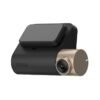 Xiaomi 70mai D08 Lite Smart Dash Cam Main Xiaomi 70mai D08 Lite Smart Dash Cam Main