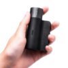 Xiaomi 70mai Mini D05 Smart Dash Cam 2