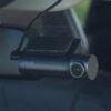 Xiaomi 70mai Mini D05 Smart Dash Cam 3