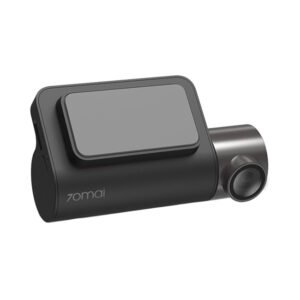 Xiaomi 70mai Mini D05 Smart Dash Cam