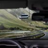 Xiaomi 70mai Mini D05 Smart Dash Cam 4