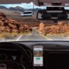 Xiaomi 70mai Mini D05 Smart Dash Cam 5
