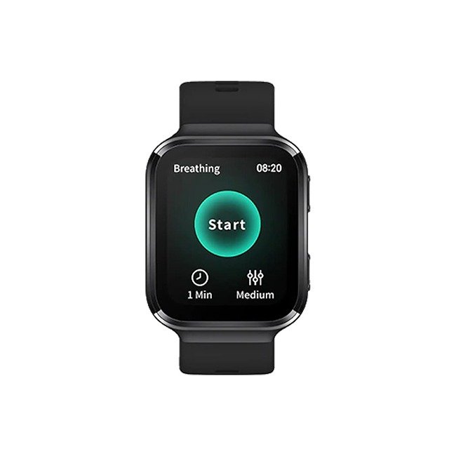 Xiaomi 70mai Saphir Watch 1