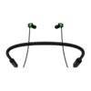 Xiaomi Black Shark Bluetooth Earphones 2 1 Xiaomi Black Shark Bluetooth Earphones 2 1