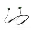 Xiaomi Black Shark Bluetooth Earphones 2 Xiaomi Black Shark Bluetooth Earphones 2