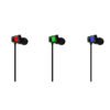 Xiaomi Black Shark Bluetooth Earphones 2 2 Xiaomi Black Shark Bluetooth Earphones 2 2