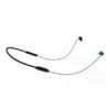 Xiaomi Black Shark Bluetooth Earphones 2 3 Xiaomi Black Shark Bluetooth Earphones 2 3