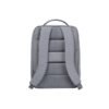 Xiaomi City Backpack 2 Urban Life Style 2 Xiaomi City Backpack 2 Urban Life Style 2