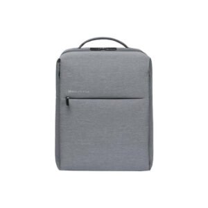 Xiaomi City Backpack 2 Urban Life Style